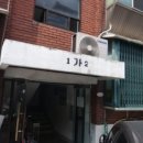 세븐일레븐 구로천왕역점 이미지