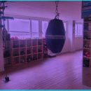 동양복싱체육관 이미지