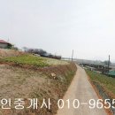 중흥길 12-1 이미지