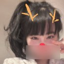 데이투 이미지
