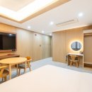 WA, 와 모텔 | (경상남도 창원 모텔) 창원 마산 합성동 와 (Changwon Masan Hapseongdong WA)