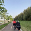 두동로R 이미지