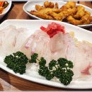 장인복국 이미지