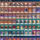 후쿠후쿠 티스토리