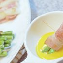 사랑에 꼬치다 이미지