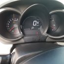 (주)양호 이미지