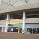 가-35 | 인천어린이박물관 35개월 아이랑 실내 데이트 후기│인천 아이와 가볼 만한 곳, 주말 나들이 추천...