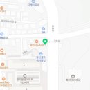 봉선셀프세차클럽 이미지