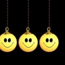 영재밧데리 이미지