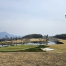 온그린골프아카데미 이미지