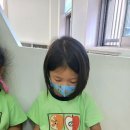 다솜작은도서관 이미지