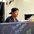 강남역푸드트럭존 이미지