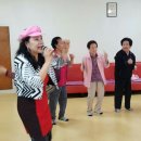 월계경로당 이미지