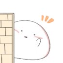 송림전기조명