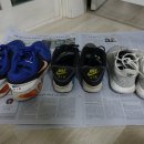 콜크리닝 이미지