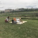 와이프앤허즈번드 이미지
