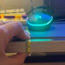 1200 게이밍책상 추천, 내구성이 좋은 라베스토DESK R 플러스 1인용책상 리뷰