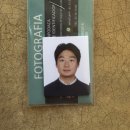 호텔야호(투) | [해외 취업] 멕시코 취업 비자 받는 과정 (사진관 부터 SAT 발급 이후 은행 계좌 개설 까지)
