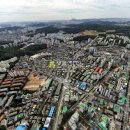 신월동181 이미지