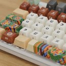 글로벌셀러진흥원 | [트렌드] 국립중앙박물관에 500만 명이 몰린 진짜 이유