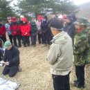 범어사역 5번출구(2) 이미지