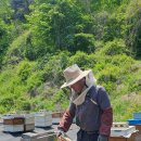 꼴짝농장 이미지