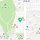 공간다움파티룸&스튜디오 이미지