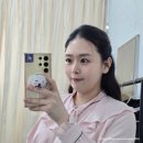 카이사진관 | 대구 프로필사진 스튜디오 카이 대명동사진관 증명사진잘찍는곳