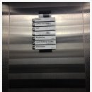 K2휘트니스클럽 이미지