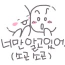 이한모터스