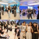 플러스케이 이미지