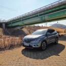 믿음카센타 이미지