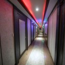 클리오모텔 이미지