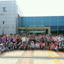 대구동구노인회관 이미지