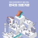 우리들성형외과의원 | 성형외과 중국 마케팅, 100만 외국인 환자 시대 마케팅 방법 궁금하시죠?