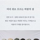 반석디자인 | 부모님 여름 선물로 추천하는 천연반석 삼베벙거지 구매후기