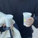 내건지경로당 이미지