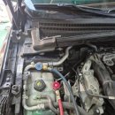 두리카센터 이미지