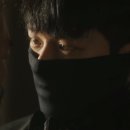 수현동물병원 이미지