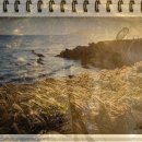 입암어린이공원 이미지