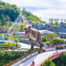 안심산길 이미지