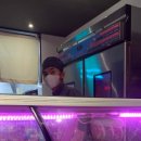 베테랑한식 이미지