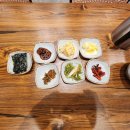 분당서현 이미지