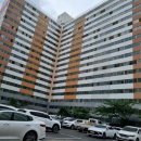 현대패밀리서부2차아파트 이미지