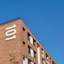 위즈 공인중개사사무소 이미지