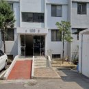 응봉초정문 이미지