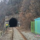 동촌전주돌솥비빔밥 이미지