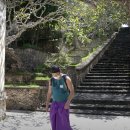 발리(BALI) 이미지