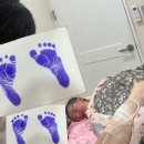[ 구미 새봄산부인과 출산 후기 2 ] 새봄 입원 출산 준비물 / 입원 첫날 - 둘쨋날 기록