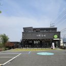 산막공단남1길 이미지